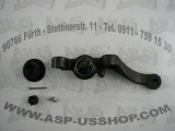 Kugelgelenk Unten - Ball Joint Lower  Challenger,Charger